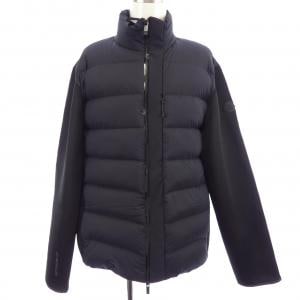 モンクレール MONCLER 20918G00020 ダウンジャケット
