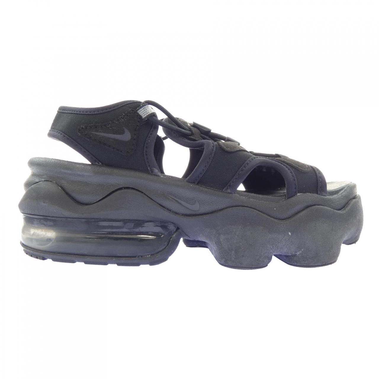 ナイキ NIKE 8798 サンダル