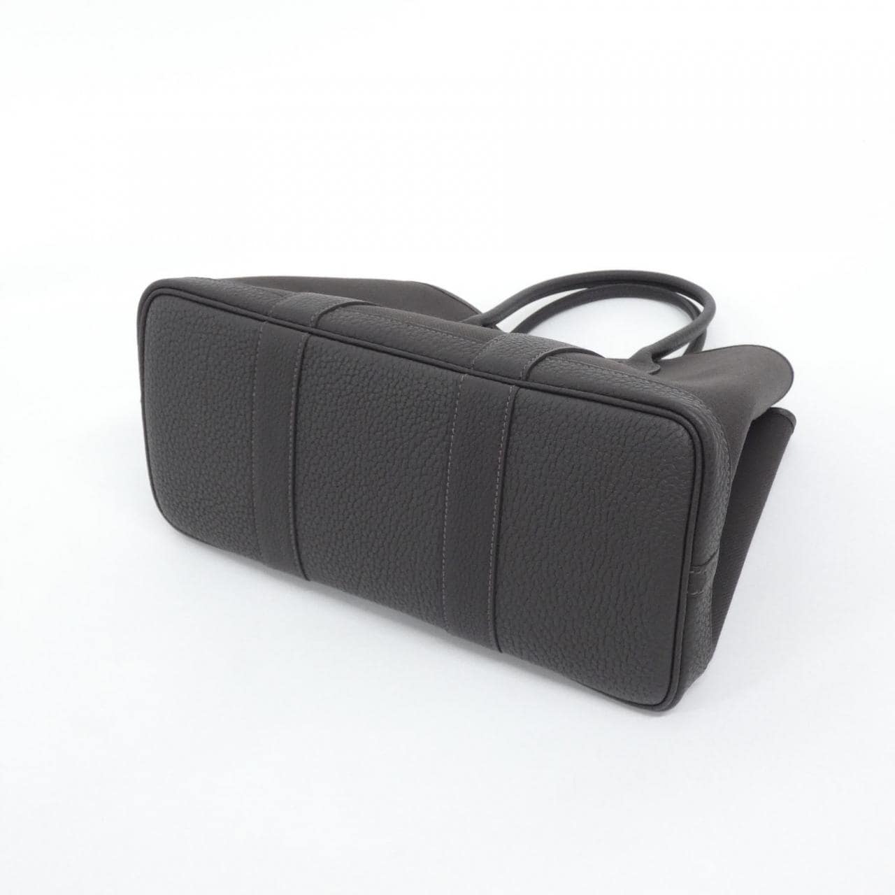 【未使用品】エルメス ガーデン パーティ 30cm 069573CK バッグ