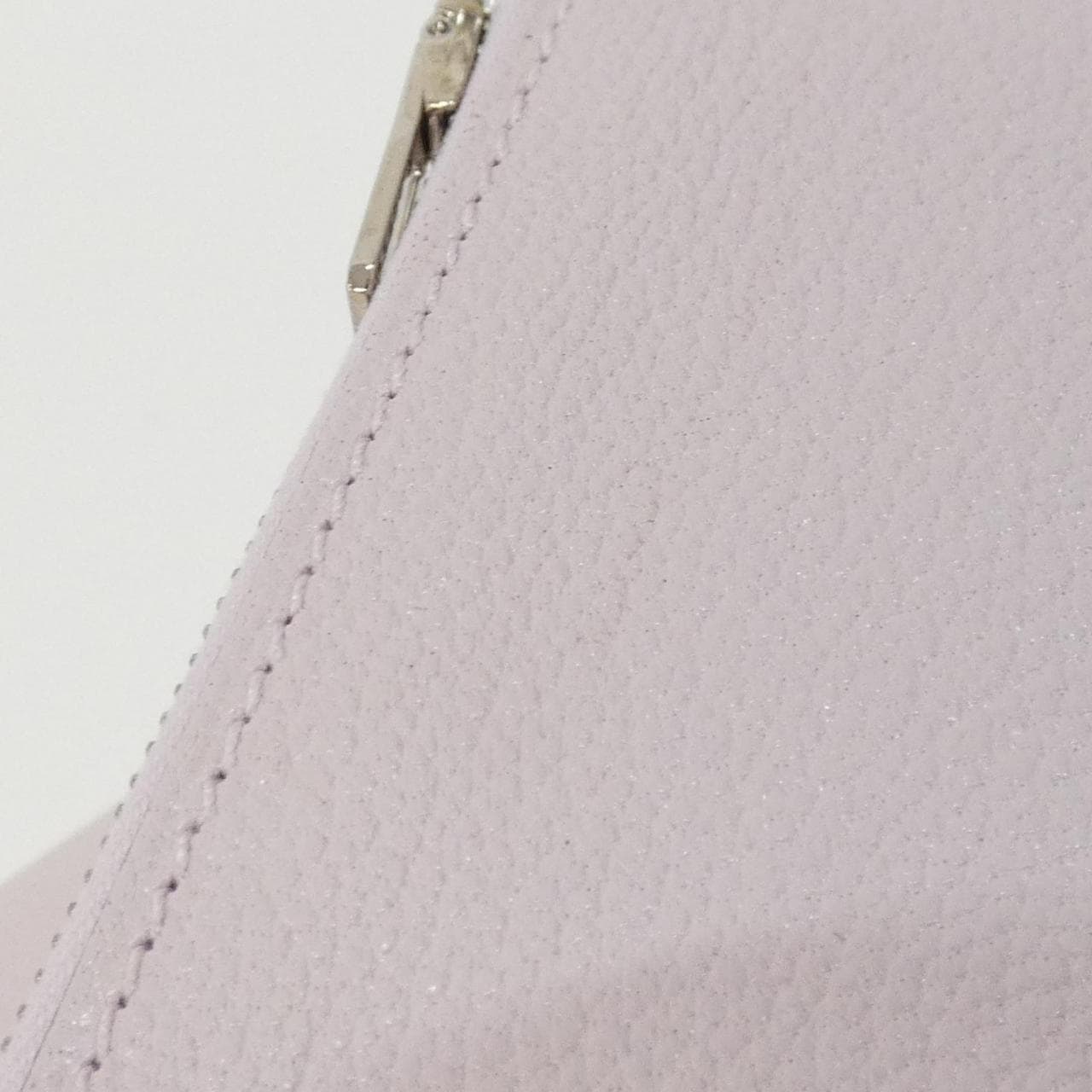 エルメス ルリ スリム 082213CK 財布