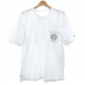 クロムハーツ CHROME HEARTS 408129111******763 Tシャツ