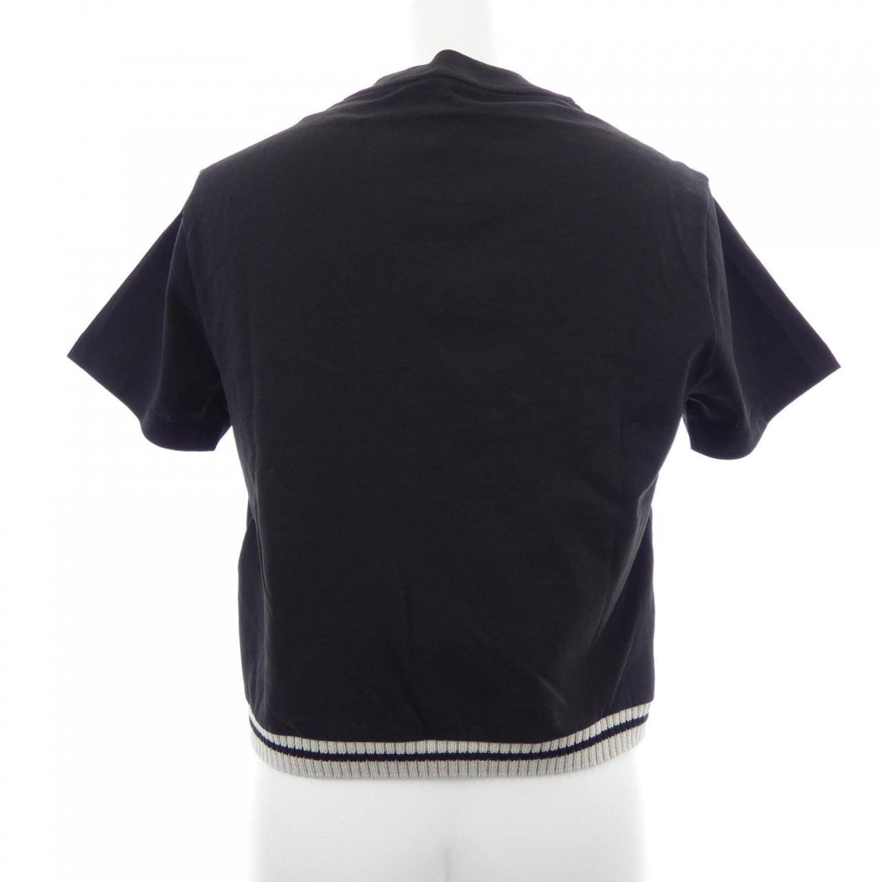 モンクレール ジーニアス MONCLER GENIUS Tシャツ