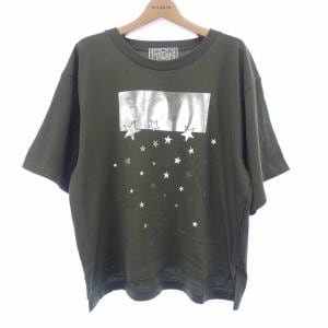 ドスディオサス DOS DIOSAS Tシャツ