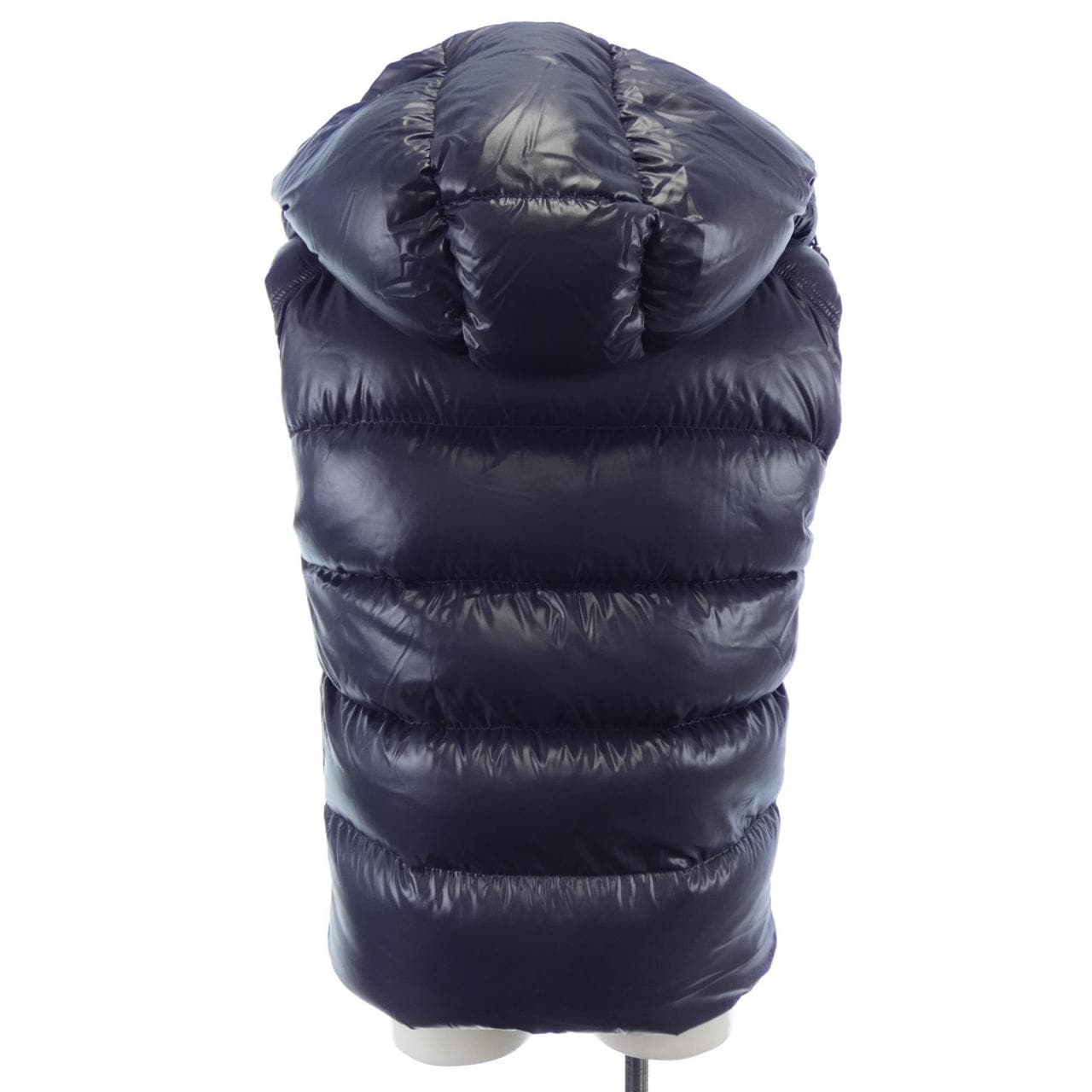モンクレール MONCLER 2WAY TARNOS ダウンジャケット
