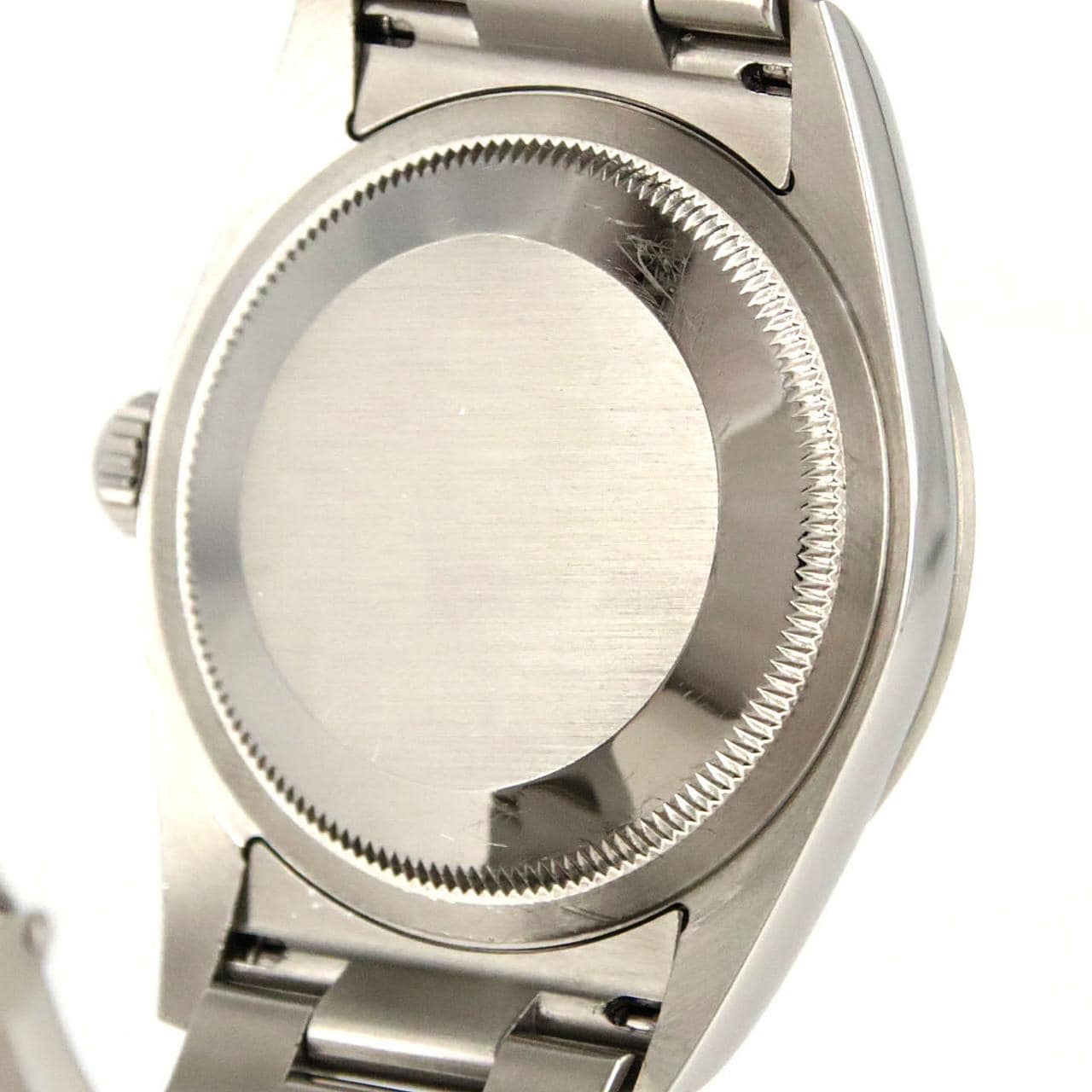 【ノーメンテナンス還元価格】ロレックス エクスプローラーI 114270 SS 自動巻 F番