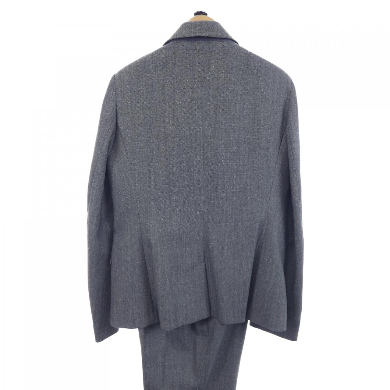 マックスマーラ Max Mara スーツ