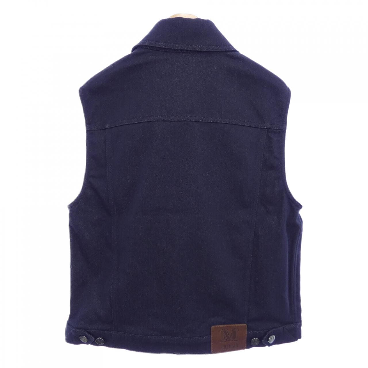 マックスマーラ Max Mara 128601296 ベスト