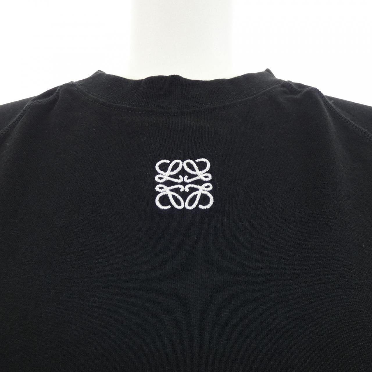 ロエベ LOEWE S359Y22XA7 Tシャツ
