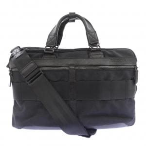 ブリーフィング BRIEFING BAG