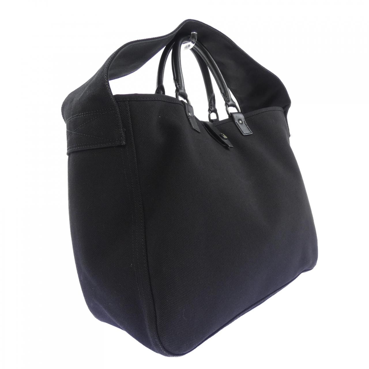ポーター PORTER 552-06433 BAG