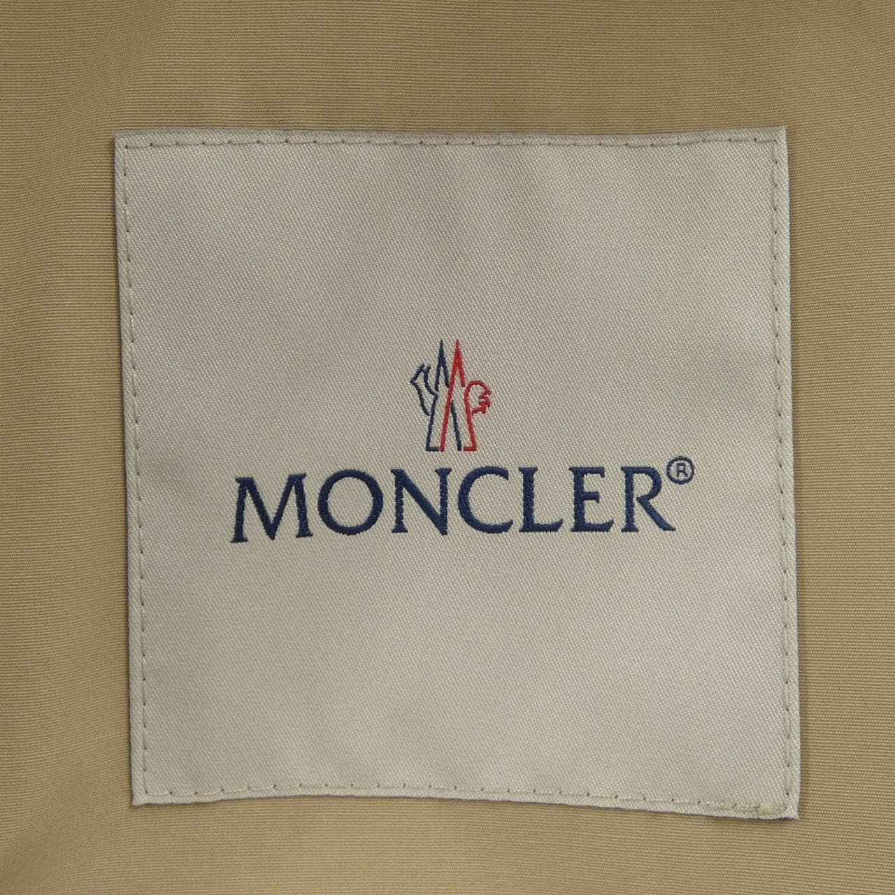 モンクレール MONCLER SARRACENIA ジャケット
