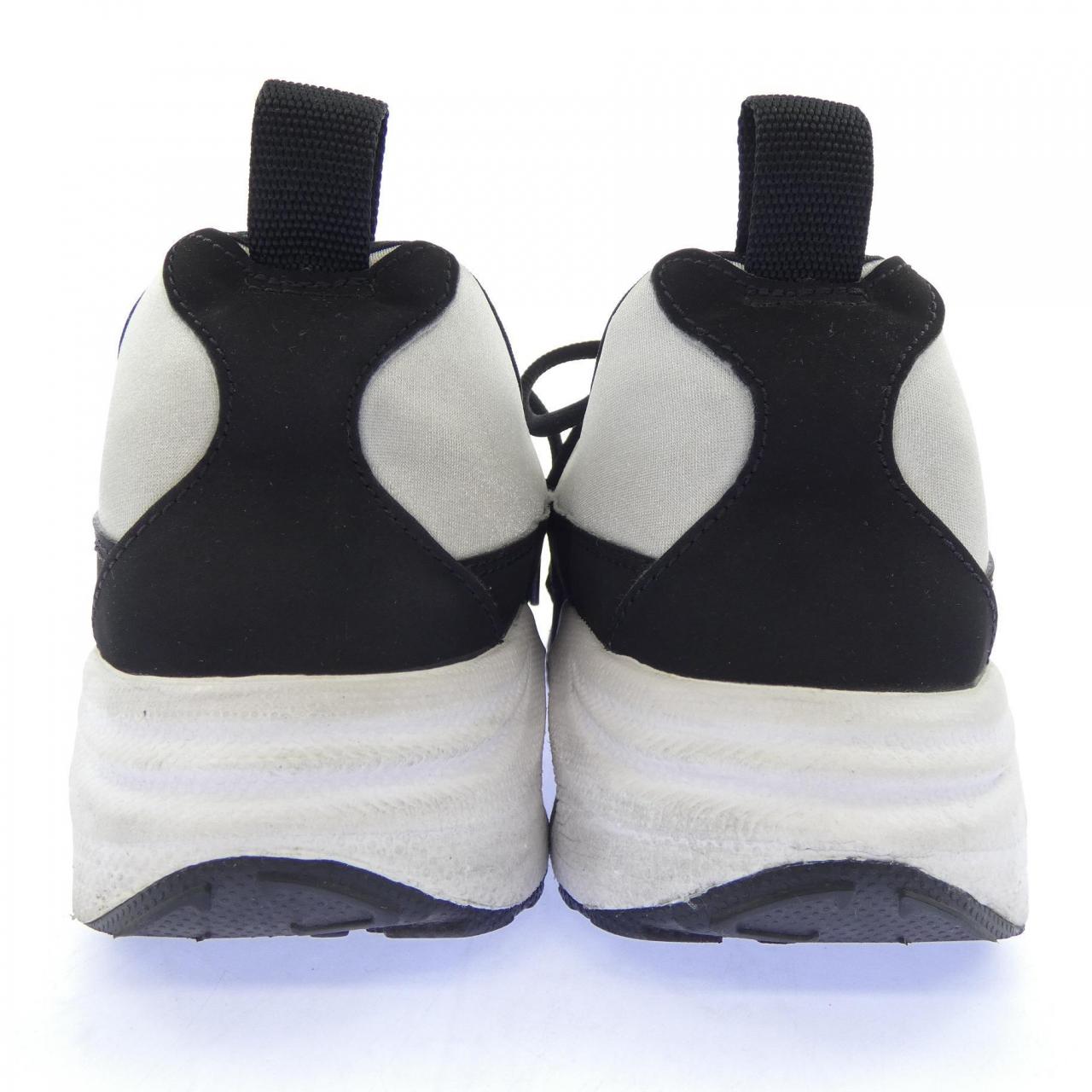 コムデギャルソンオム COMME des GARCONS HOMME NIKE DO8095-101 スニーカー