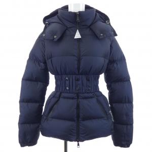 モンクレール MONCLER DON ダウンジャケット