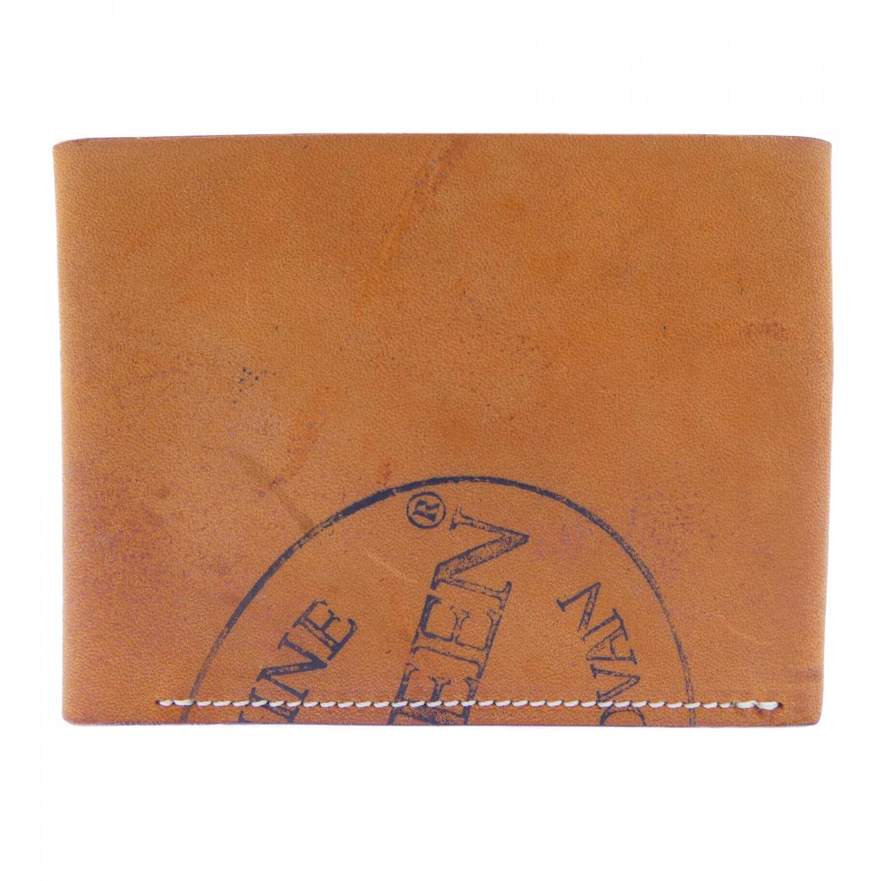KREIS WALLET