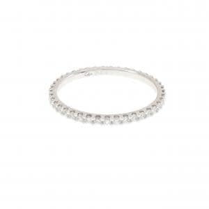 スタージュエリー ダイヤモンド リング 0.30CT