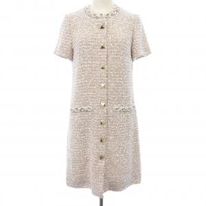 ヴァレンティノ VALENTINO 1B3VA0907AK ワンピース