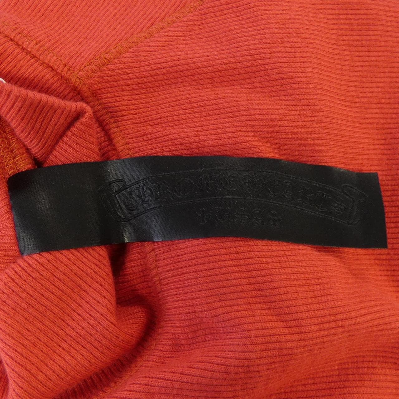 クロムハーツ CHROME HEARTS 417207150******A50 Tシャツ