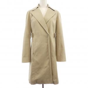 セリーヌ CELINE 2 8223/0386 トレンチコート