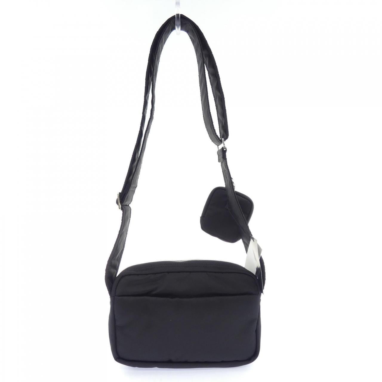 SELENT ETHER BAG