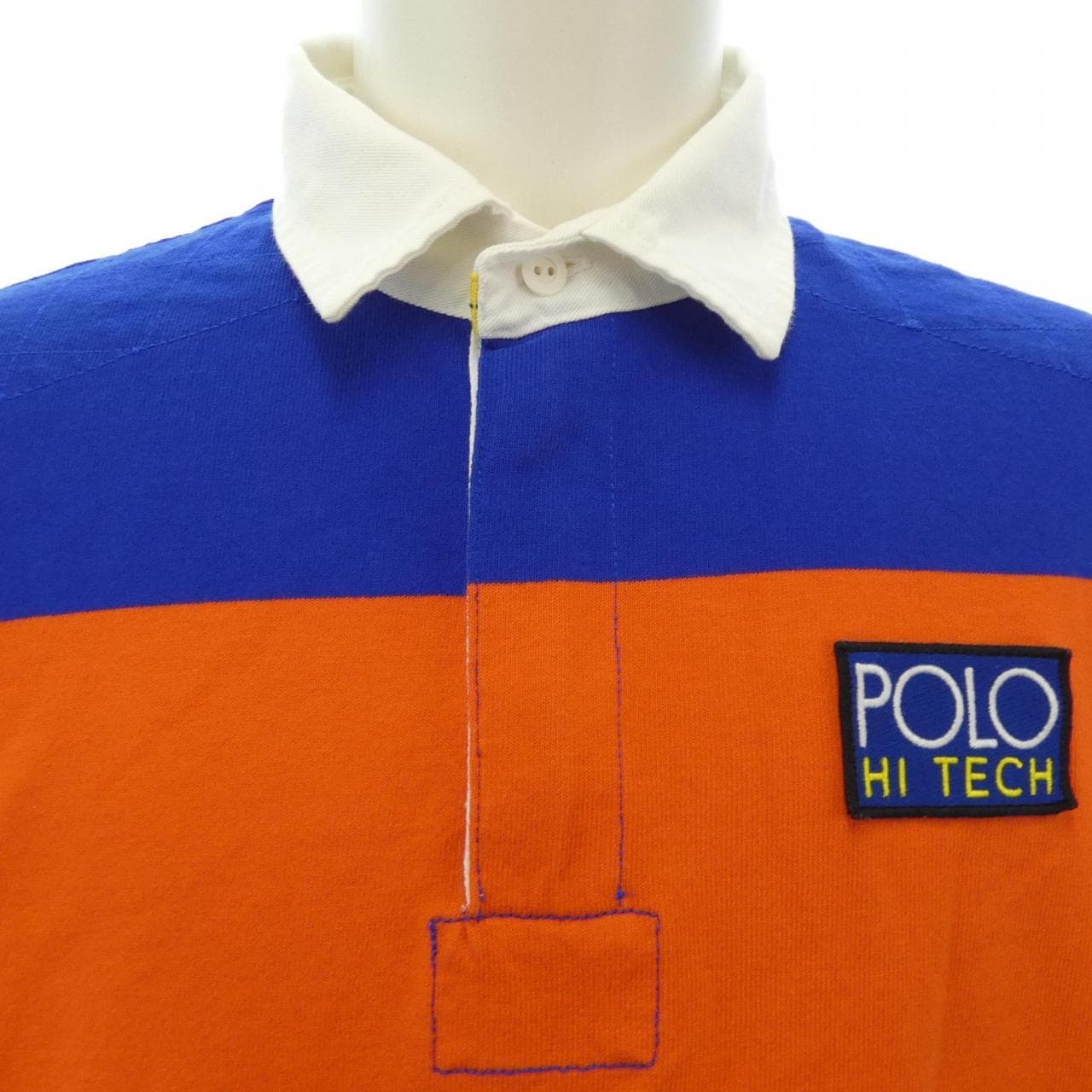 POLO POLO RALPH LAUREN POLO衫