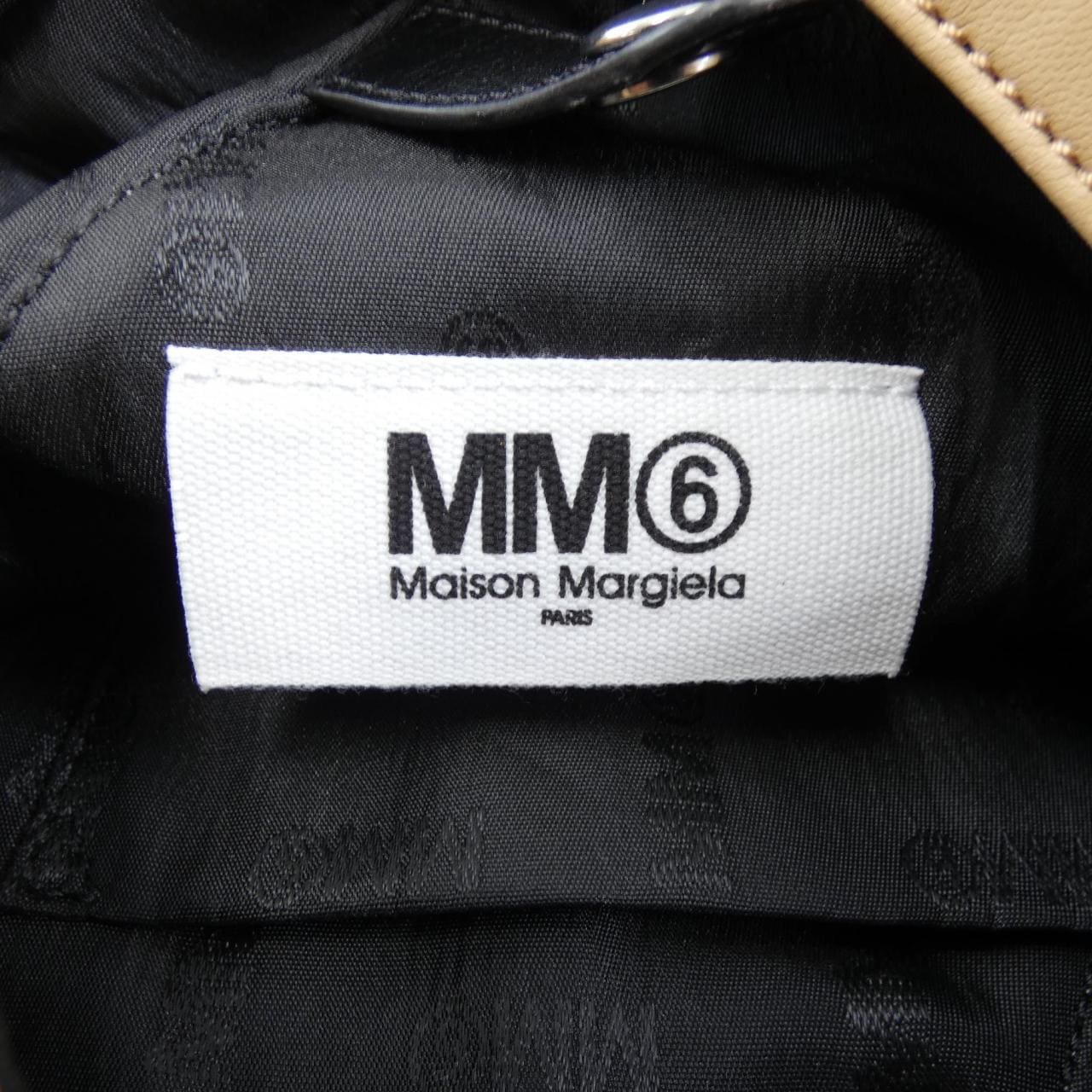 MM6 MM6 BAG