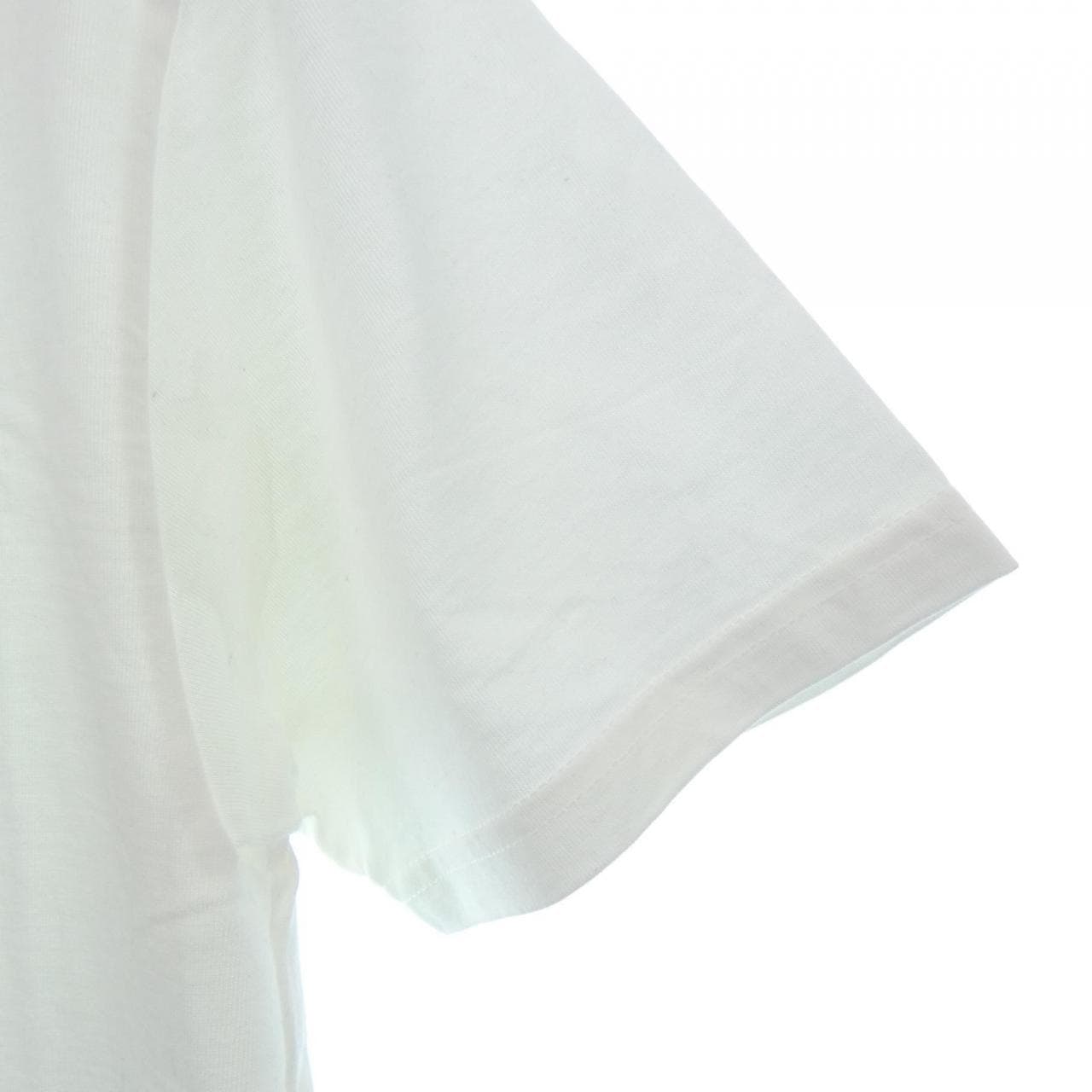 ゴットセレクショントリプルエックス GOD SELECTION XXX Tシャツ