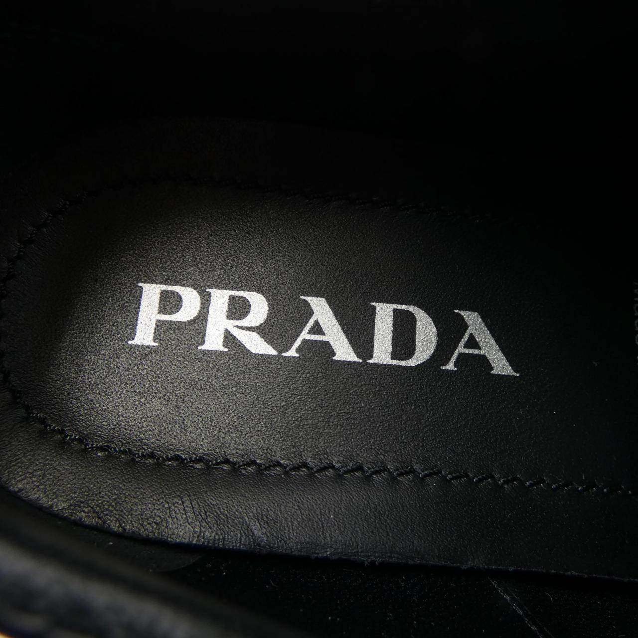 Prada PRADA鞋