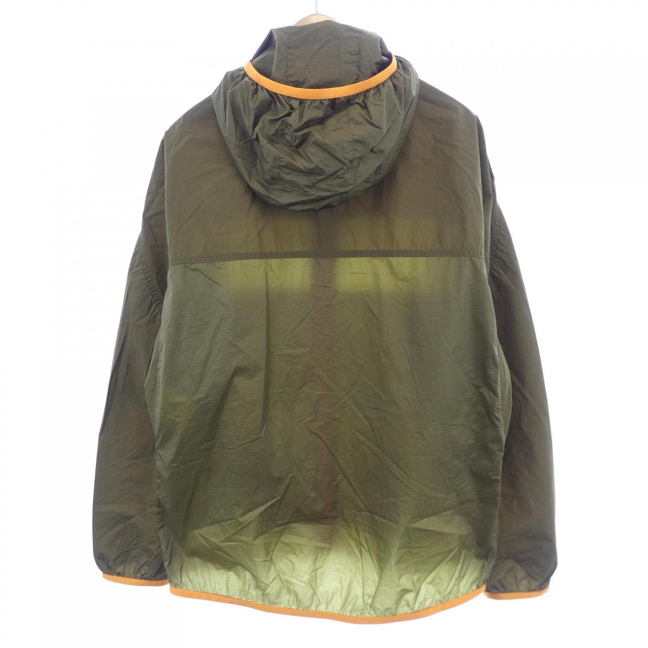 モンクレール MONCLER ブルゾン