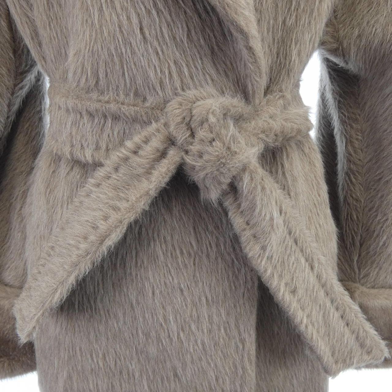 Max Mara) 外套