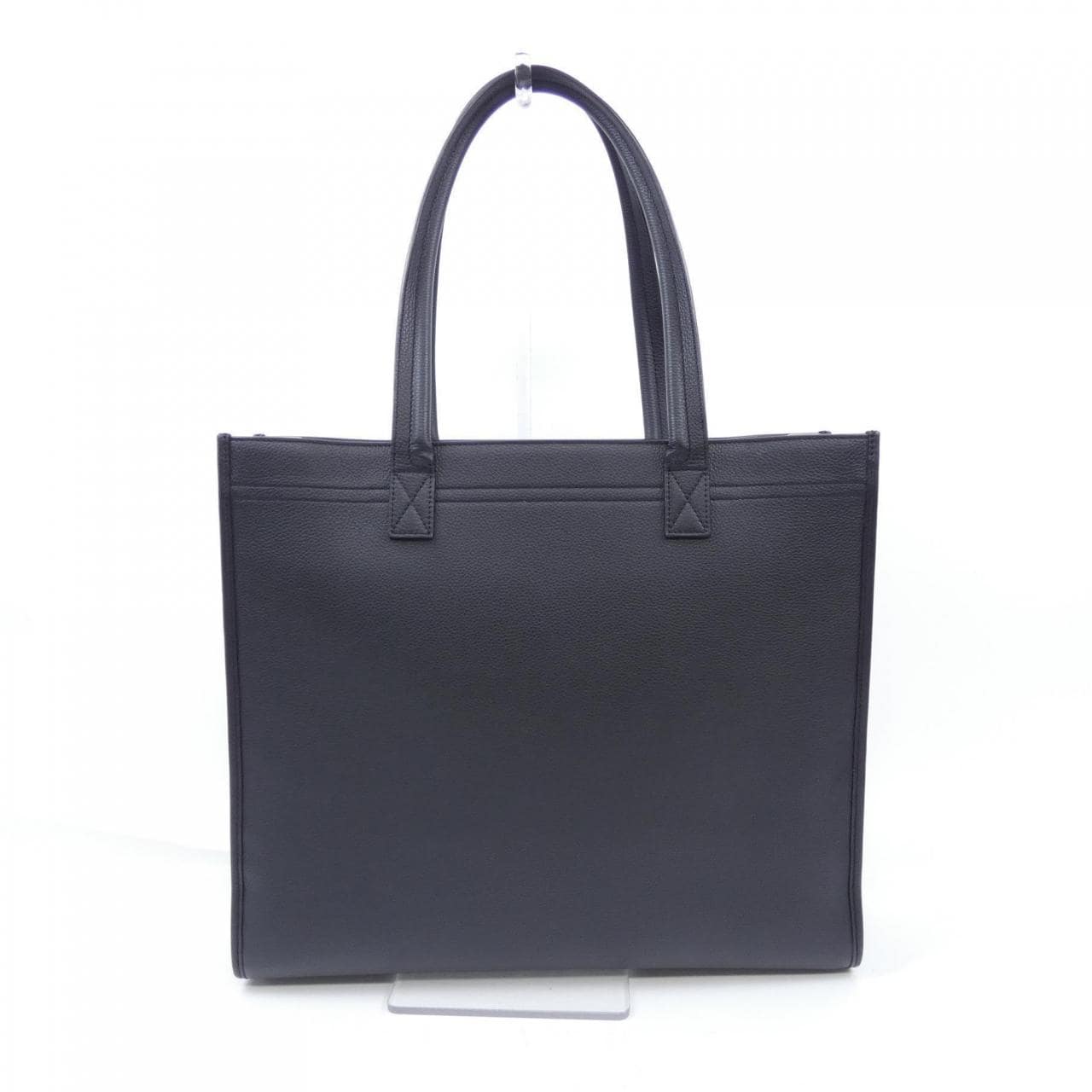 ディオール DIOR BAG