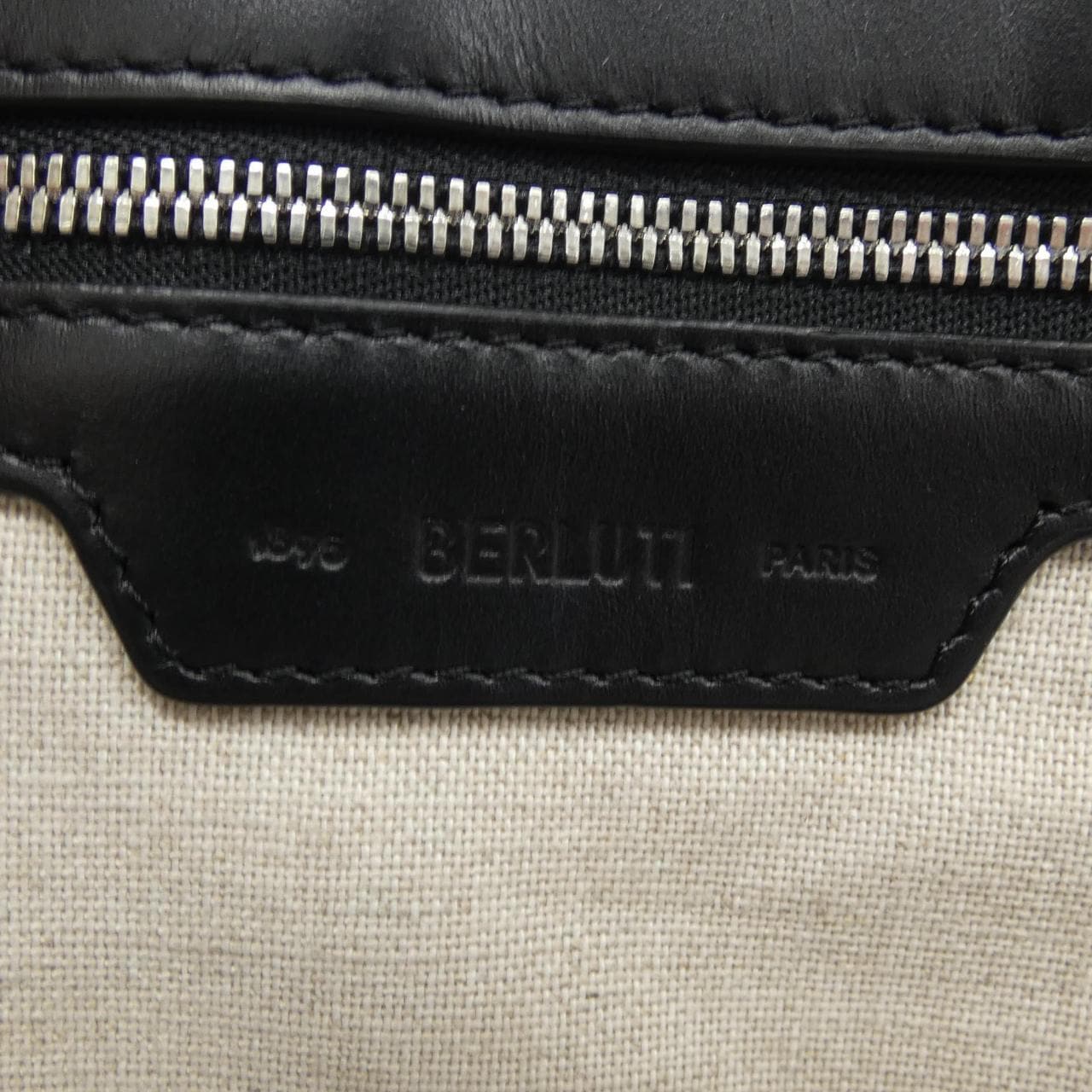 ベルルッティ Berluti BAG