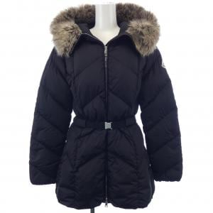 モンクレール MONCLER ダウンコート