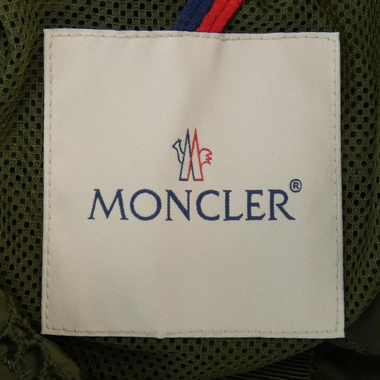 モンクレール MONCLER ジャケット