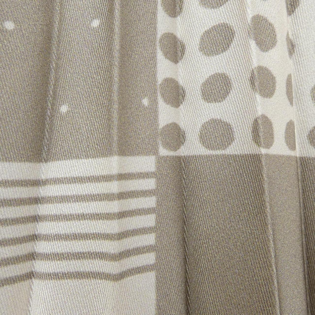 マックスマーラ Max Mara SCARF