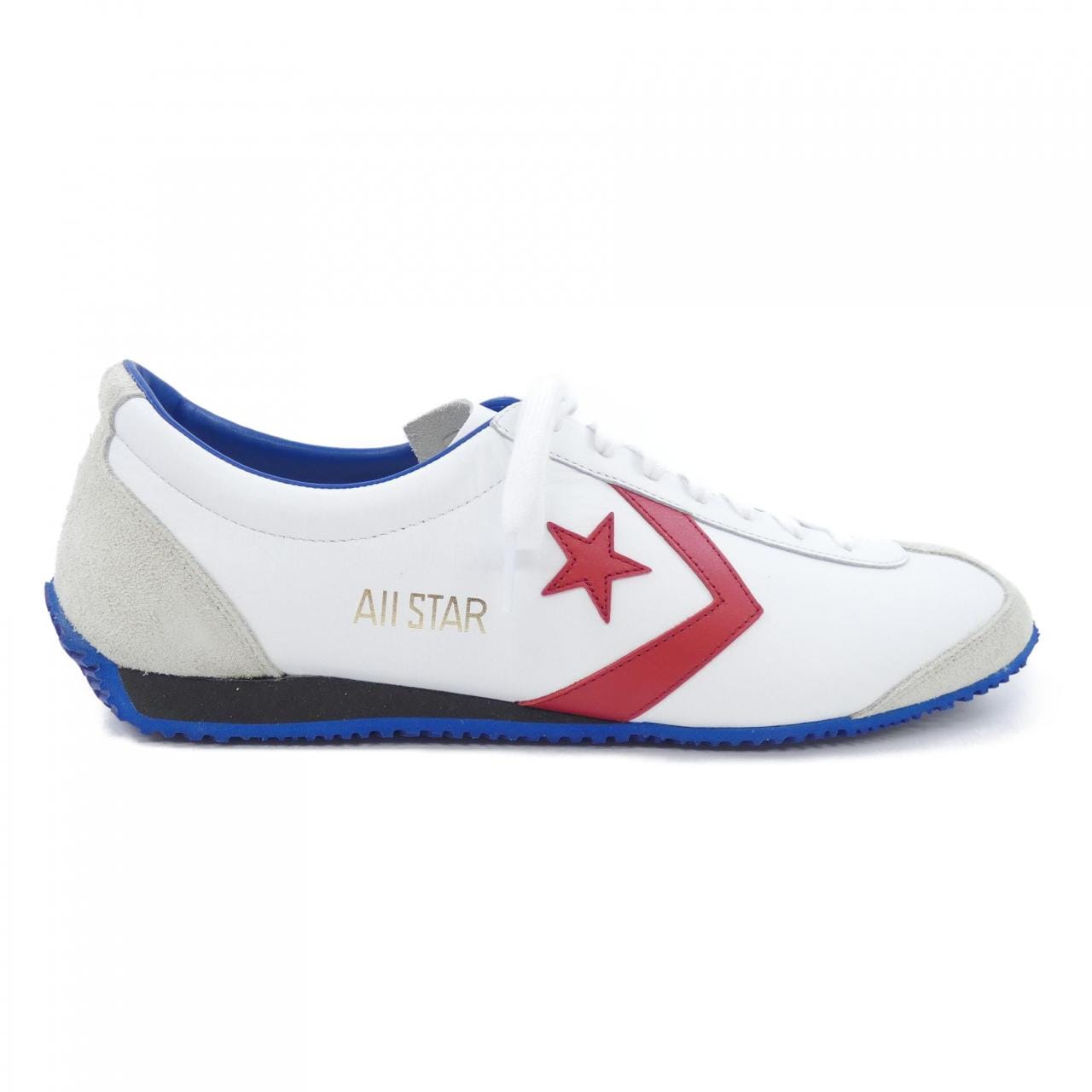 コンバース CONVERSE スニーカー