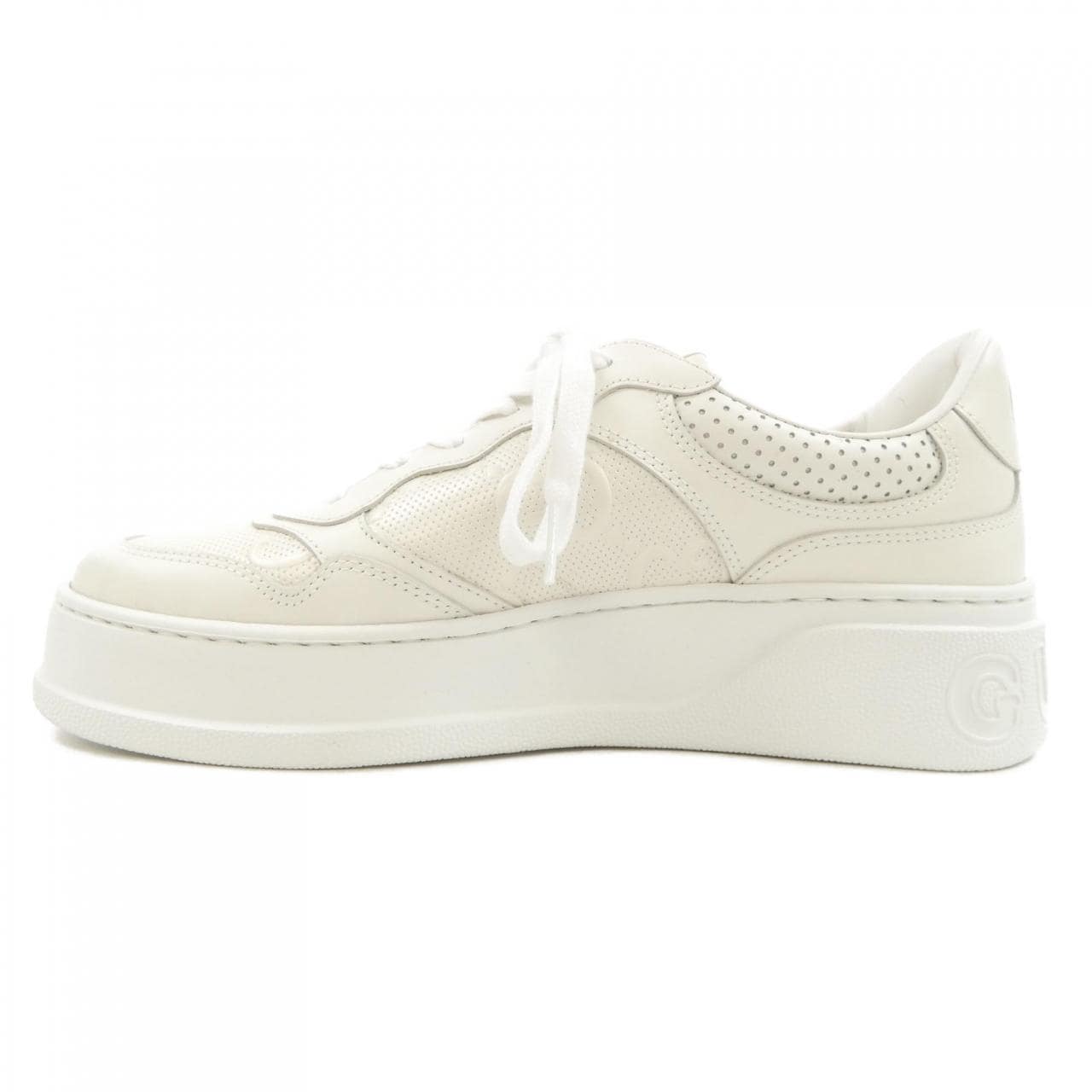 グッチ GUCCI スニーカー