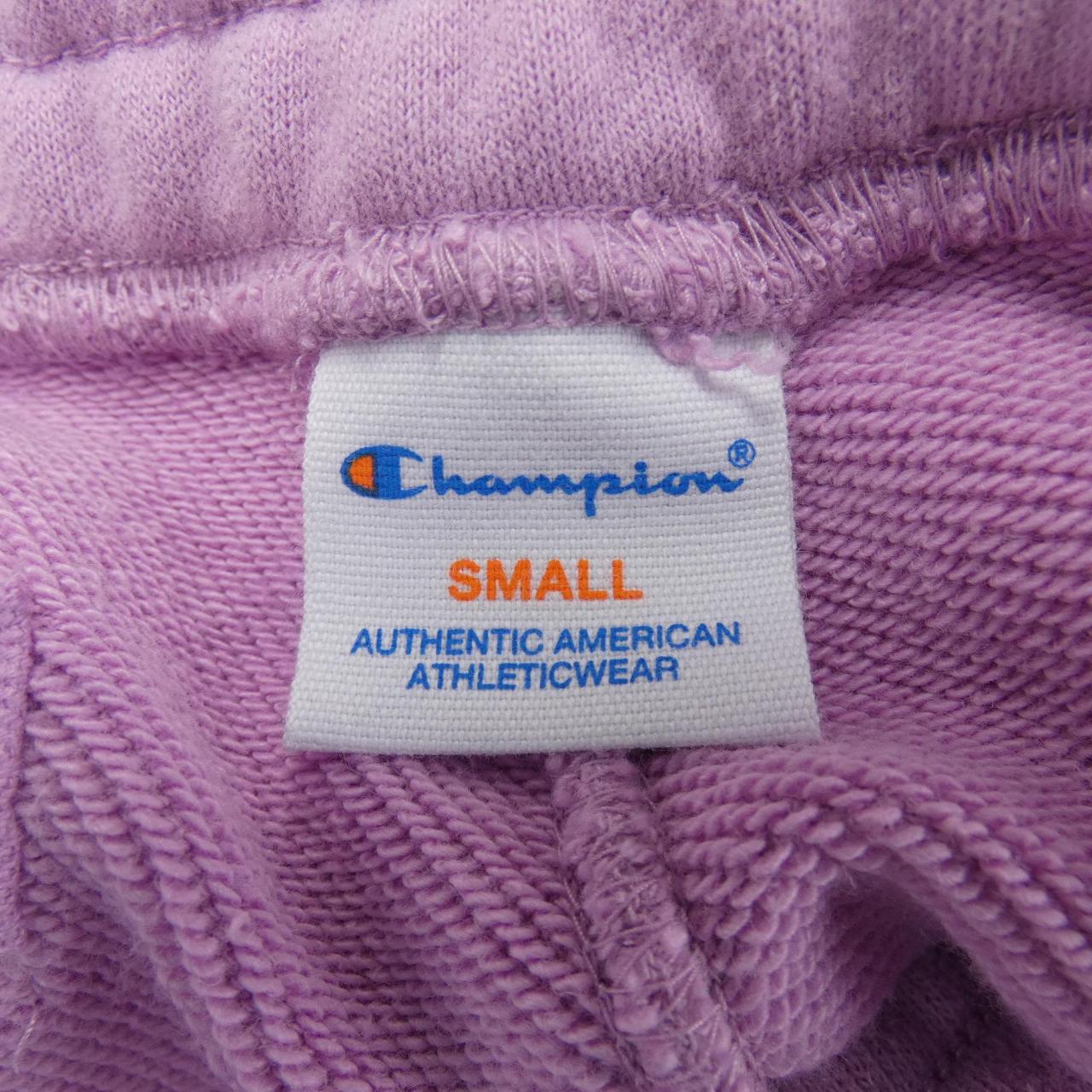 チャンピオン CHAMPION ショートパンツ