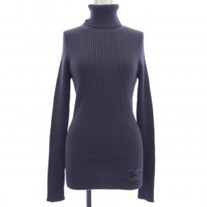 シャネル CHANEL ニット