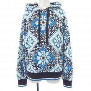 ドルチェアンドガッバーナ DOLCE&GABBANA G9OF9T パーカー