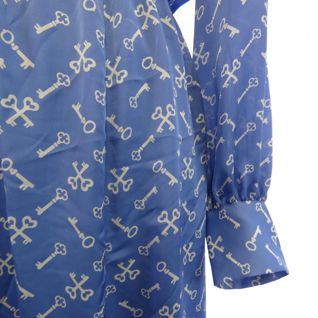 アナイ ANAYI ワンピース