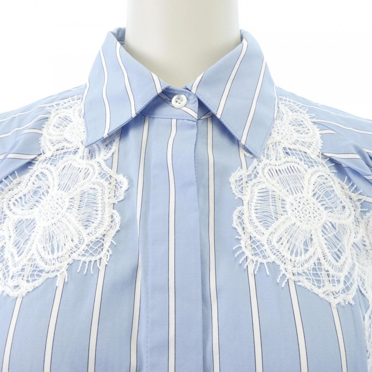 スリーワンフィリップリム 3.1 Phillip Lim シャツ