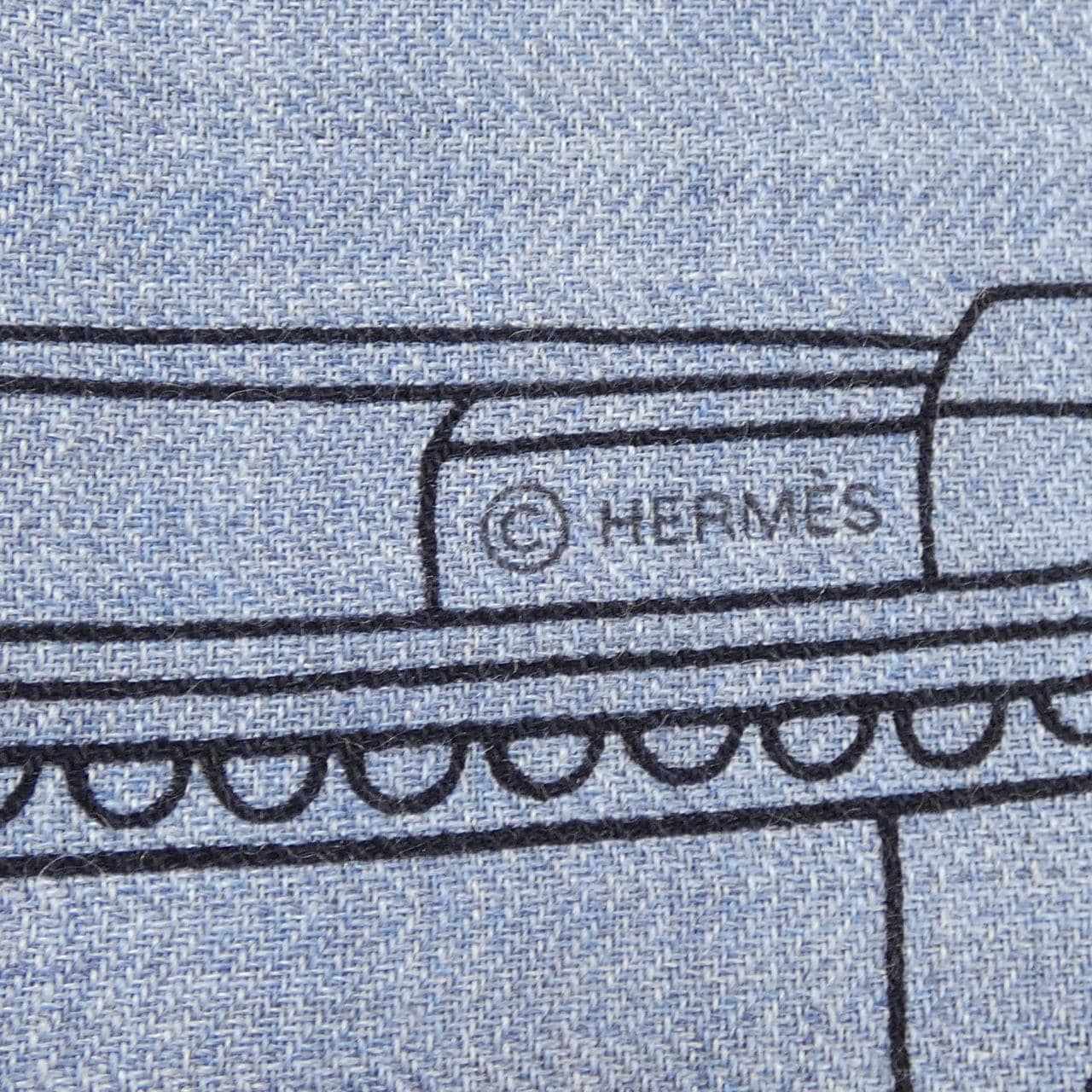エルメス HERMES STORE