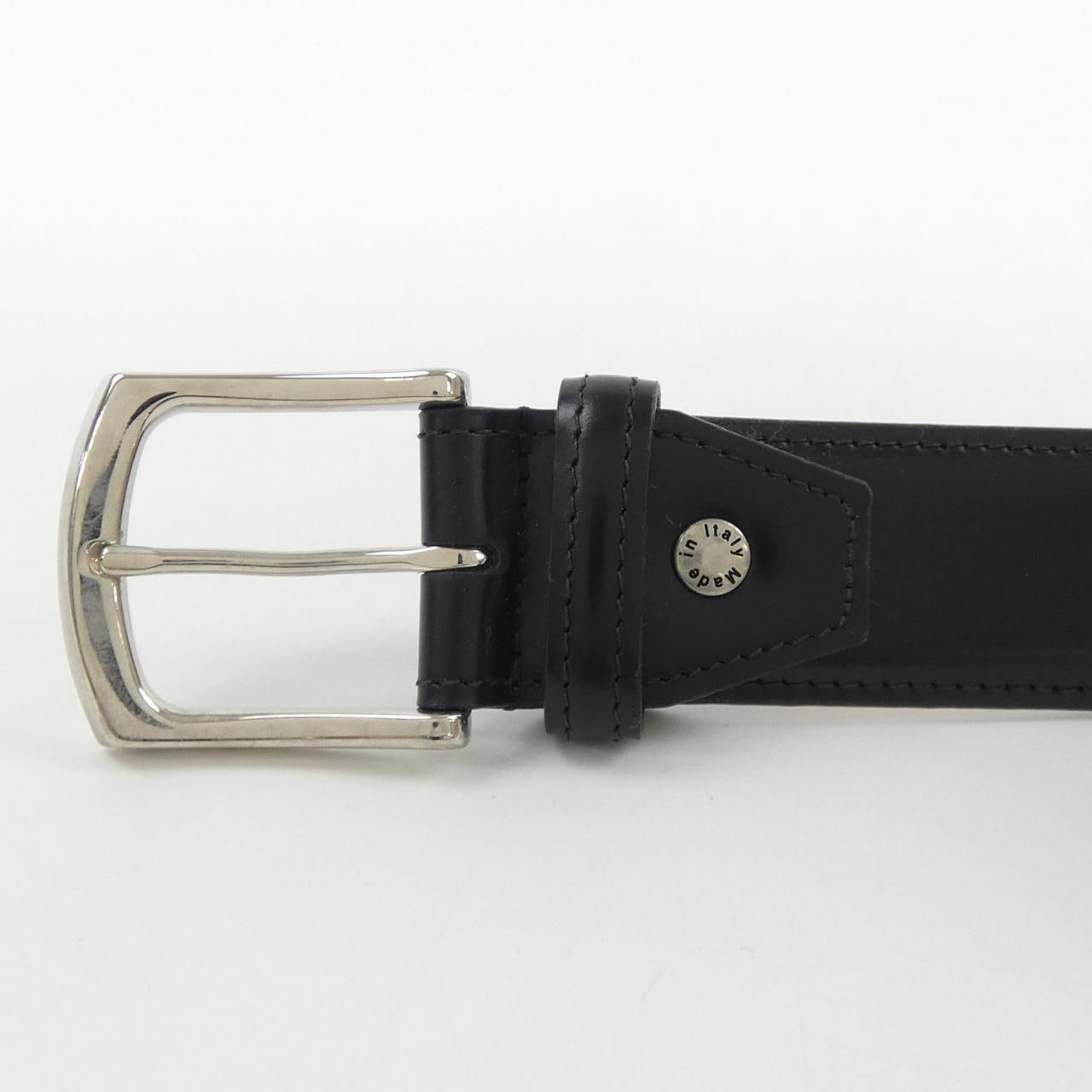 FATTORIA del CUOIO BELT