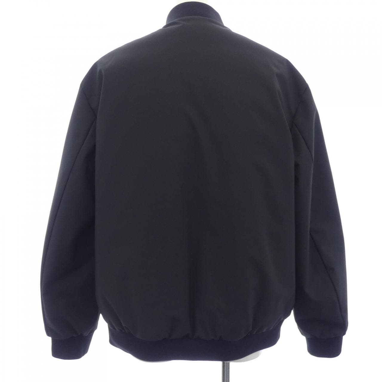 モンクレール MONCLER KRAUN ダウンジャケット