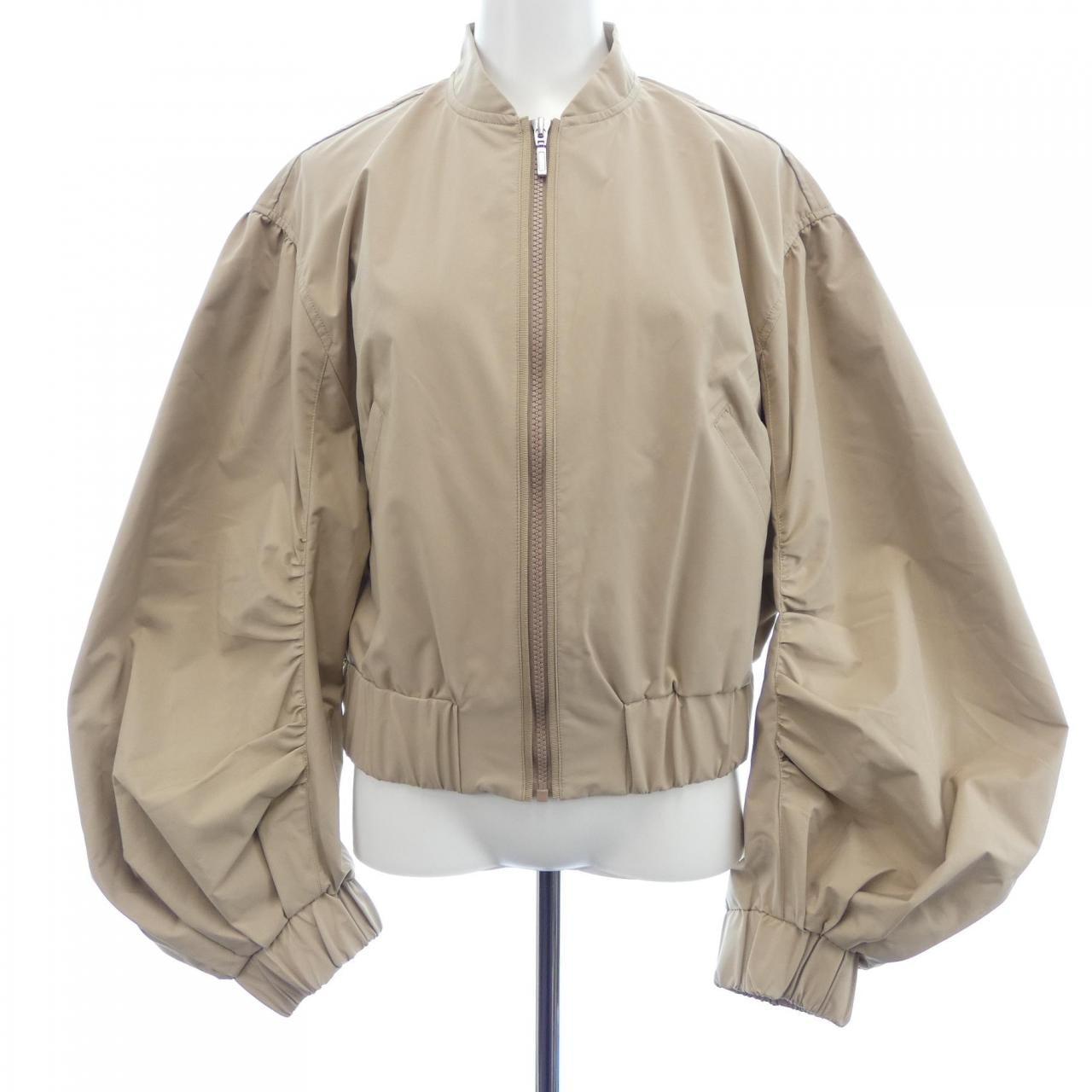 エレンディーク ELENDEEK ブルゾン