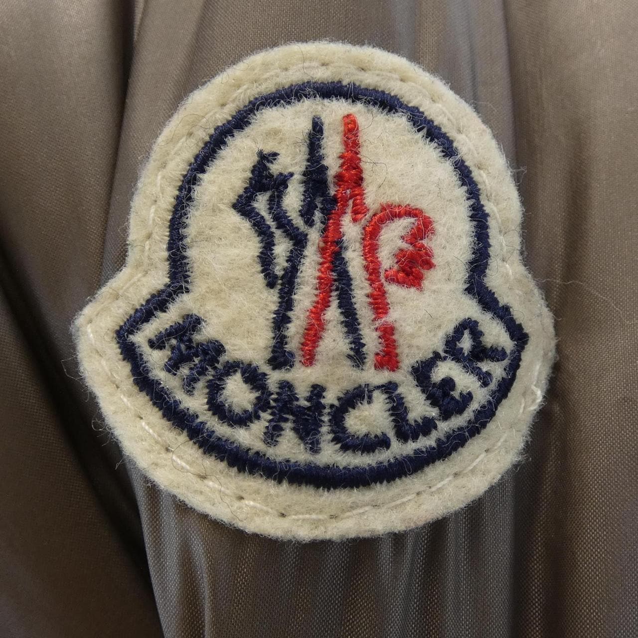 モンクレール MONCLER TORCY ダウンジャケット