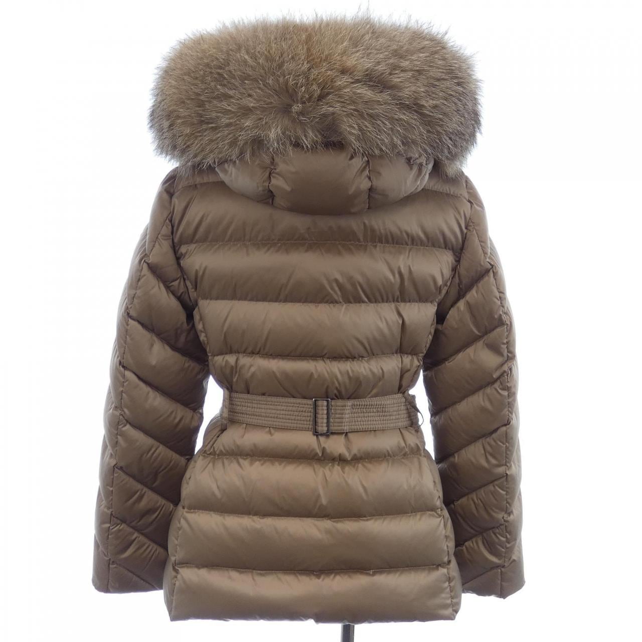 モンクレール MONCLER CUPIDONE ダウンジャケット