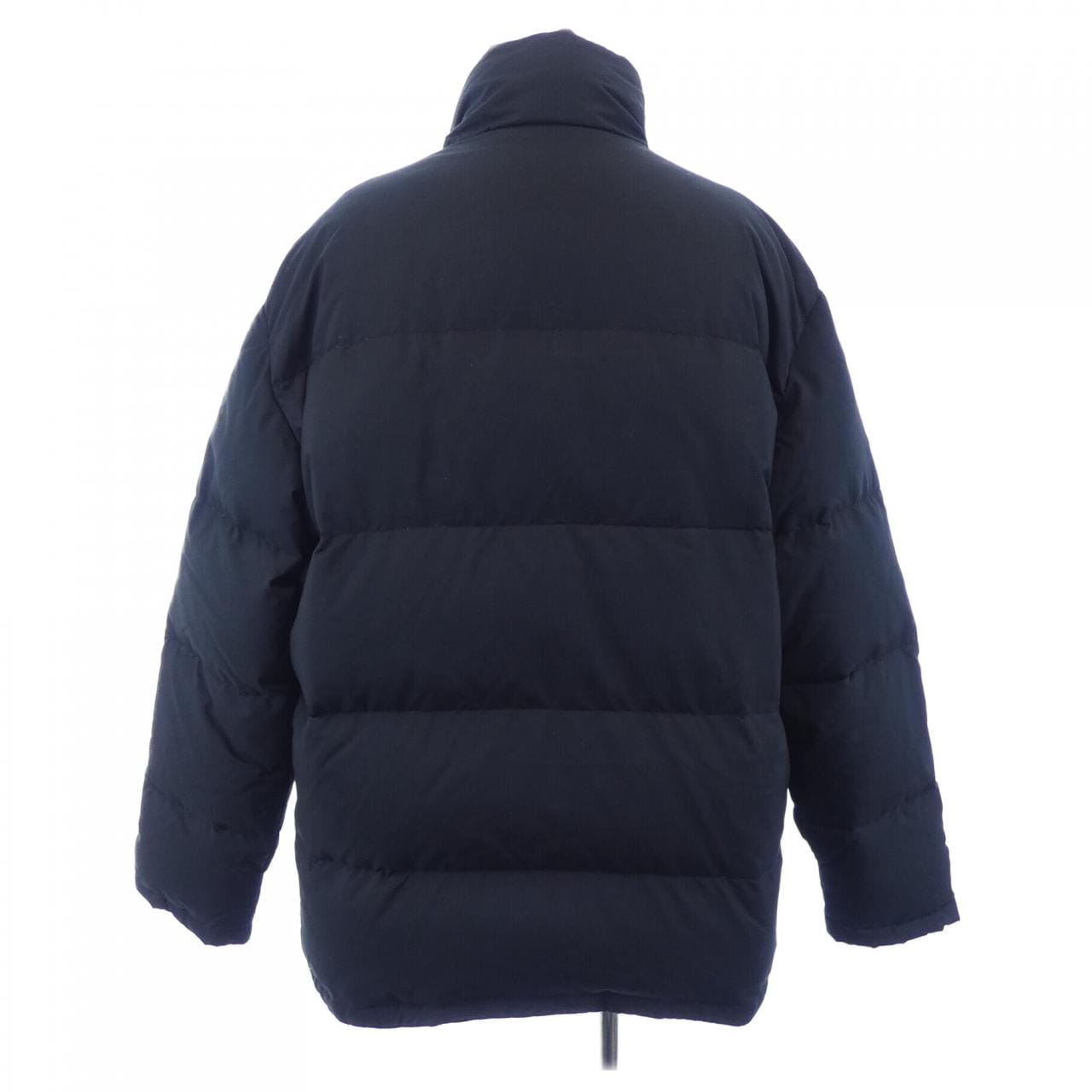 エトロ ETRO ダウンジャケット