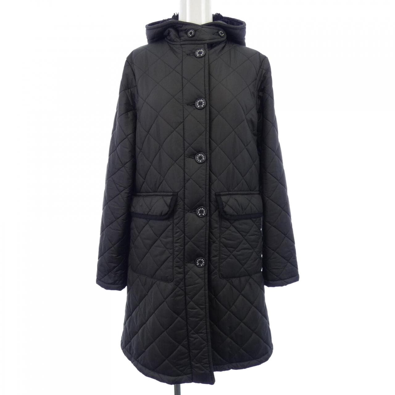 マッキントッシュ MACKINTOSH コート