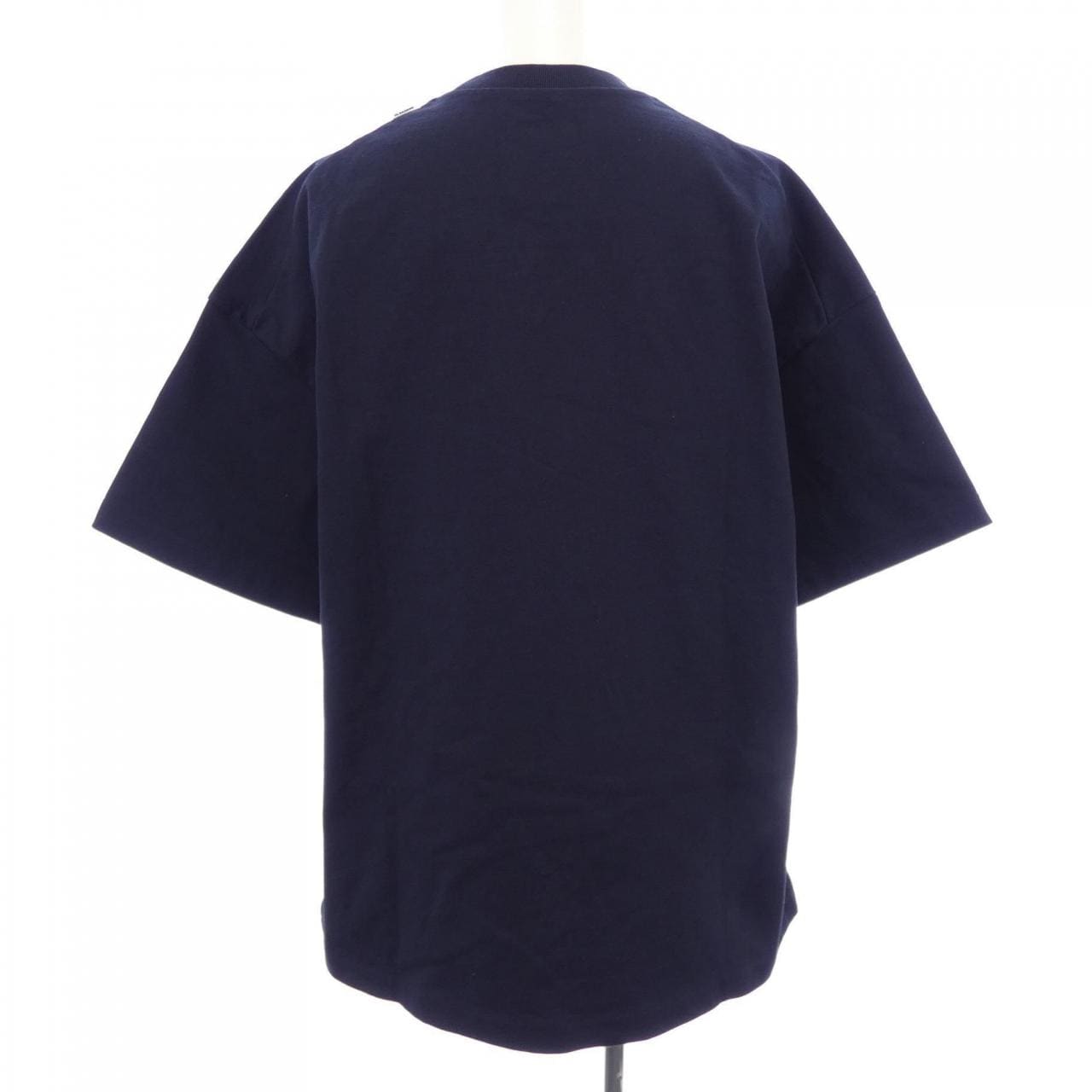 ジルサンダー JIL SANDER J22GC0195 Tシャツ